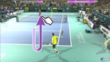 Imagen 35 de Virtua Tennis 4: Edicin World Tour
