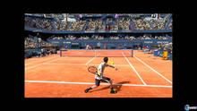 Imagen 2 de Virtua Tennis 4: Edicin World Tour