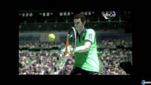 Imagen 11 de Virtua Tennis 4: Edicin World Tour