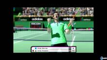 Imagen 12 de Virtua Tennis 4: Edicin World Tour