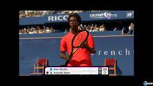 Imagen 13 de Virtua Tennis 4: Edicin World Tour