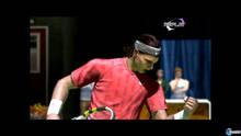 Imagen 14 de Virtua Tennis 4: Edicin World Tour