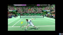 Imagen 15 de Virtua Tennis 4: Edicin World Tour