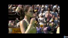 Imagen 3 de Virtua Tennis 4: Edicin World Tour