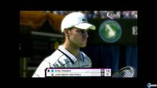 Imagen 4 de Virtua Tennis 4: Edicin World Tour