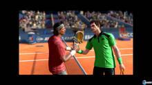 Imagen 6 de Virtua Tennis 4: Edicin World Tour