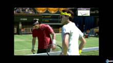Imagen 7 de Virtua Tennis 4: Edicin World Tour