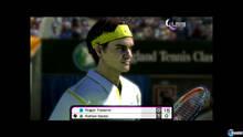 Imagen 8 de Virtua Tennis 4: Edicin World Tour