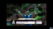 Imagen 9 de Virtua Tennis 4: Edicin World Tour
