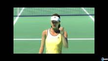 Imagen 10 de Virtua Tennis 4: Edicin World Tour