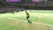 Imagen 16 de Virtua Tennis 4: Edicin World Tour