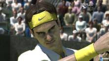 Imagen 26 de Virtua Tennis 4: Edicin World Tour