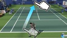 Imagen 27 de Virtua Tennis 4: Edicin World Tour