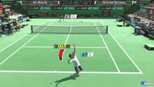 Imagen 17 de Virtua Tennis 4: Edicin World Tour