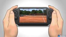 Imagen 18 de Virtua Tennis 4: Edicin World Tour