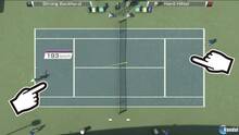 Imagen 19 de Virtua Tennis 4: Edicin World Tour