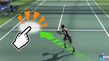 Imagen 21 de Virtua Tennis 4: Edicin World Tour
