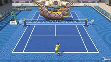 Imagen 23 de Virtua Tennis 4: Edicin World Tour