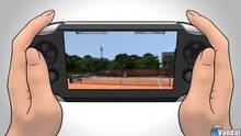 Imagen 24 de Virtua Tennis 4: Edicin World Tour