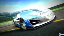 Imagen 39 de Ridge Racer Vita