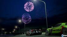 Imagen 42 de Ridge Racer Vita