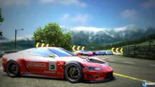 Imagen 44 de Ridge Racer Vita