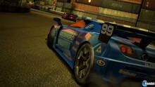 Imagen 45 de Ridge Racer Vita