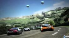 Imagen 46 de Ridge Racer Vita