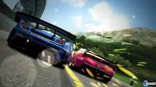 Imagen 36 de Ridge Racer Vita