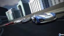 Imagen 25 de Ridge Racer Vita
