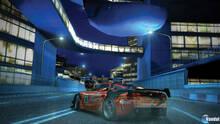 Imagen 26 de Ridge Racer Vita