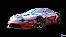 Imagen 28 de Ridge Racer Vita