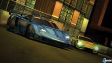 Imagen 31 de Ridge Racer Vita