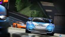 Imagen 4 de Ridge Racer Vita