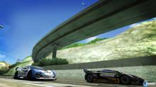 Imagen 5 de Ridge Racer Vita