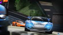 Imagen 21 de Ridge Racer Vita
