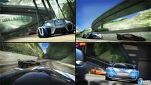 Imagen 12 de Ridge Racer Vita