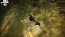 Imagen 14 de World of Warplanes