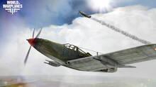 Imagen 18 de World of Warplanes