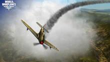 Imagen 19 de World of Warplanes