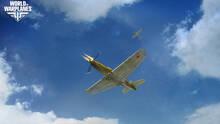 Imagen 20 de World of Warplanes