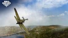 Imagen 2 de World of Warplanes