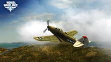 Imagen 11 de World of Warplanes