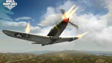 Imagen 4 de World of Warplanes