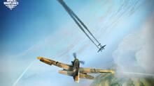 Imagen 33 de World of Warplanes