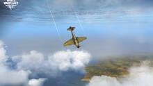Imagen 34 de World of Warplanes