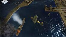 Imagen 36 de World of Warplanes