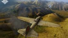 Imagen 25 de World of Warplanes