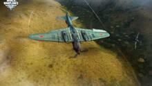 Imagen 26 de World of Warplanes