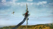 Imagen 27 de World of Warplanes